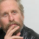 Illustration for article titled Michael Douglas